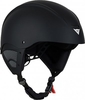 Dainese V-Shape S18,  ski helmet
