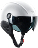 Dainese V-Vision,  Ski helmet,  color: White,  size: S