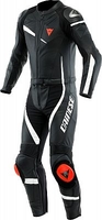 Dainese Veloster V2,  leather suit 2pcs.