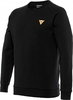 Dainese Vertical,  sweatshirt