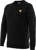 Dainese Vertical,  sweatshirt