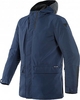 Dainese Vicenza,  textile jacket Gore-Tex
