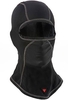 Dainese Volund 07,  balaclava
