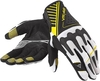 Dainese VR46 Crosser,  gloves