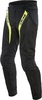 Dainese VR46 Grid Air,  textile pants