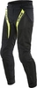 Dainese VR46 Grid Air,  textile pants
