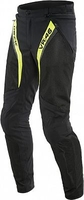 Dainese VR46 Grid Air,  textile pants