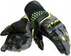 Dainese VR46 Sector Short,  gloves
