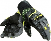 Dainese VR46 Sector Short,  gloves