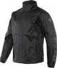 Dainese VR46 Team,  rain jacket