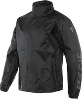 Dainese VR46 Team,  rain jacket