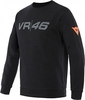 Dainese VR46 Team,  sweatshirt