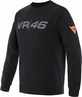 Dainese VR46 Team,  sweatshirt