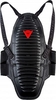 Dainese Wave D1 Air,  protector vest