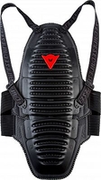Dainese Wave D1 Air,  protector vest