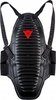 Dainese Wave D1 Air,  protector vest
