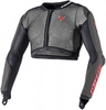 Dainese WC Slalom,  protector jacket