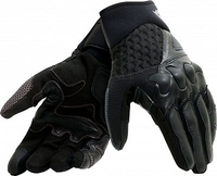 Dainese X-Moto,  gloves