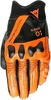 Dainese X-Ride,  gloves
