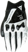 Dainese X-Ride,  gloves