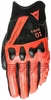 Dainese X-Ride,  gloves