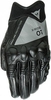 Dainese X-Ride,  gloves