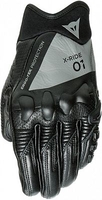 Dainese X-Ride,  gloves