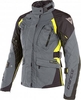 Dainese X-Tourer,  Textiljacke D-Dry Damen