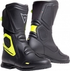 Dainese X-Tourer,  boots waterproof