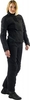Dainese Xantum,  textile jacket D-Dry women
