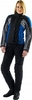 Dainese Xantum,  textile jacket D-Dry women