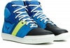Dainese York Air,  shoes