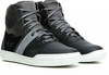 Dainese York Air,  shoes