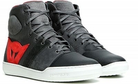 Dainese York Air,  shoes