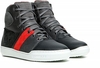 Dainese York Air,  shoes women