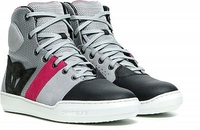 Dainese York Air,  shoes women
