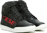 Dainese York,  shoes waterproof