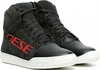 Dainese York,  shoes waterproof