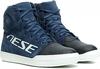Dainese York,  shoes waterproof