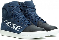 Dainese York,  shoes waterproof