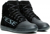 Dainese York,  shoes waterproof