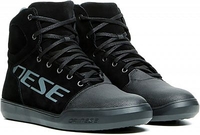 Dainese York,  shoes waterproof