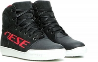 Dainese York,  shoes waterproof women