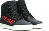 Dainese York,  shoes waterproof women