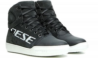 Dainese York,  shoes waterproof women