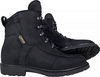 Daytona AC Classics,  boots Gore-Tex