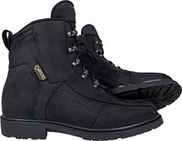 Daytona AC Classics,  boots Gore-Tex