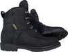Daytona AC Classics GTX,  boots Gore-Tex,  color: Black,  size: 42 EU