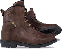 Daytona AC Classics GTX,  boots Gore-Tex,  color: Brown,  size: 39 EU