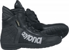 Daytona AC Dry,  boots Gore-Tex